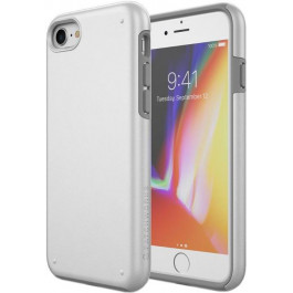   Patchworks Chroma для iPhone 8/7 White (PPCRA72)