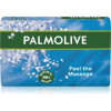 PALMOLIVE Thermal Spa Mineral Massage мило з мінералами 90 гр - зображення 1