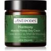 Antipodes Harmony Manuka Honey Day Cream легкий денний крем для сяючої шкіри 60 мл - зображення 1