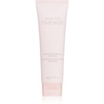 Mary Kay TimeWise гель-маска для сухої та комбінованої шкіри 85 гр - зображення 1