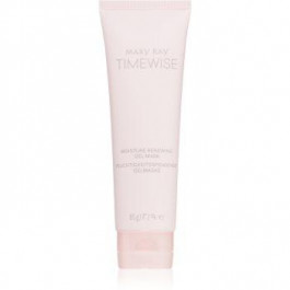   Mary Kay TimeWise гель-маска для сухої та комбінованої шкіри 85 гр