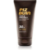 Piz Buin Tan & Protect захисне молочко для швидкої засмаги SPF 30 150 мл - зображення 1