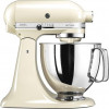 KitchenAid 5KSM125EAC - зображення 1