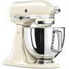 KitchenAid 5KSM125EAC - зображення 2