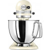 KitchenAid 5KSM125EAC - зображення 3