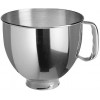 KitchenAid 5KSM125EAC - зображення 4