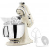 KitchenAid 5KSM125EAC - зображення 7