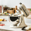 KitchenAid 5KSM125EAC - зображення 8