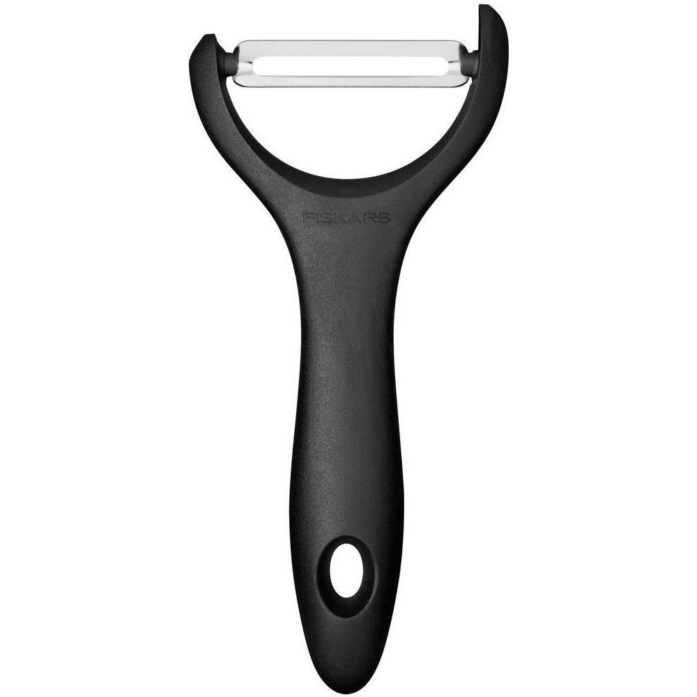 Fiskars Essential (1065599) - зображення 1