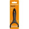 Fiskars Essential (1065599) - зображення 2