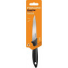 Fiskars Essential (1065568) - зображення 2