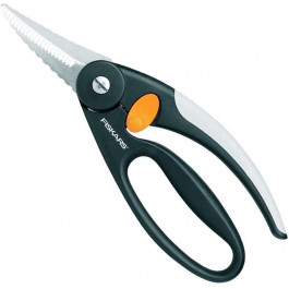   Fiskars FUNCTIONAL FORM 1003032