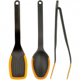   Fiskars Набір кухонного приладдя  Functional Form (1027306)