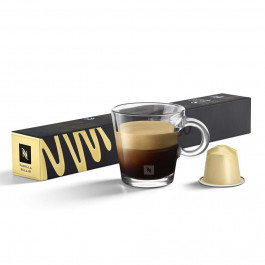   Nespresso Vanilio 10 капсул