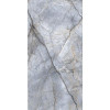 Italica FIJI GREY полірована 60x120 - зображення 1