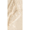 Italica FENDA ONYX BEIGE полірована 60x120 - зображення 1