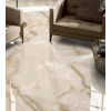 Italica FENDA ONYX BEIGE полірована 60x120 - зображення 2