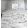 Italica ONYX SKY полірована 60x120 - зображення 2