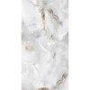 Italica CLOUDY ONYX полірована 60x120 - зображення 1