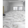 Italica CLOUDY ONYX полірована 60x120 - зображення 2