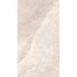   Italica SPARKLING BEIGE полірована 60x120