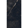 Italica Costa BLACK HIGH GLOSSY 60x120 - зображення 1