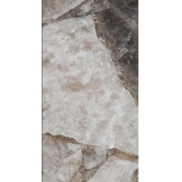   Italica CRYSTAL SHADOW HIGH GLOSSY 60x120