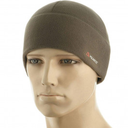   M-Tac Шапка  Watch Cap Light Polartec - Dark Olive