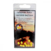 Enterprise Tackle Искус. кукуруза Mega Popup Sweetcorn Yellow Unflavoured (5pcs) - зображення 6