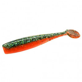   Lunker City Shaker 3.75" / 234 Goby