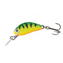   Salmo Hornet Sinking 2.5cm / Trout (QHT002)