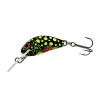 Salmo Hornet Sinking 2.5cm / Trout (QHT002) - зображення 4