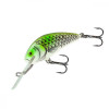 Salmo Hornet Sinking 2.5cm / Trout (QHT002) - зображення 9