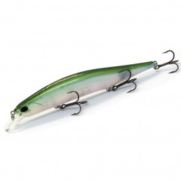   DUO Realis Jerkbait 130SP / CCC3254