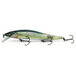   Megabass Vision Oneten (M Hot Shad)