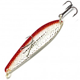   Williams Ice Jig J60 (GN)