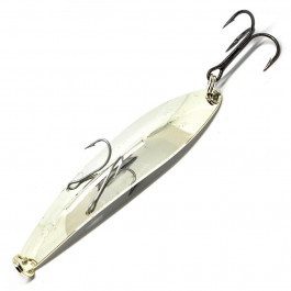   Williams Ice Jig J60 (G)