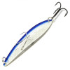 Williams Ice Jig J60 (G) - зображення 2