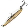 Williams Ice Jig J60 (G) - зображення 3