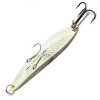 Williams Ice Jig J60 (G) - зображення 4