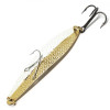 Williams Ice Jig J60 (G) - зображення 5