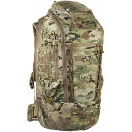   M-Tac Large Gen.IV Elite / Multicam (10089908)