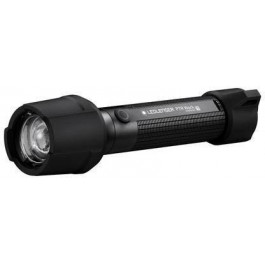   Led Lenser P7R Work UV (L-LL-502601)