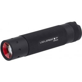   Led Lenser T2