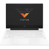 HP Victus 15-fa1008ua Ceramic White (9R6R3EA) - зображення 1