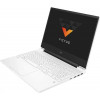 HP Victus 15-fa1008ua Ceramic White (9R6R3EA) - зображення 2