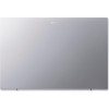 Acer Aspire 3 A315-59-32LY Pure Silver (NX.K6TEU.00Z) - зображення 6