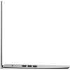 Acer Aspire 3 A315-59-32LY Pure Silver (NX.K6TEU.00Z) - зображення 9