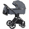 Carrello Ultimo CRL-6511 Cool Grey - зображення 1