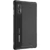 DOOGEE R08 6/256GB Black - зображення 9